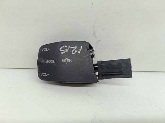 FORD 3M5T14K147AD Interruptor de la columna de dirección para control de audio comprar Pamplona