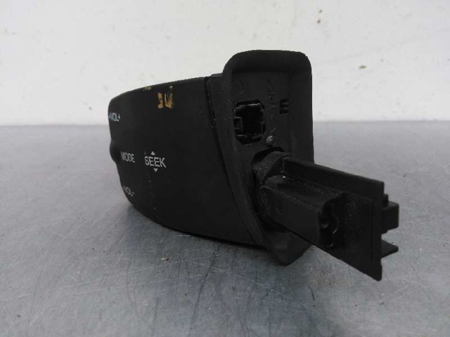 FORD 3M5T14K147AD Interruptor de la columna de dirección para control de audio  comprar en Albacete