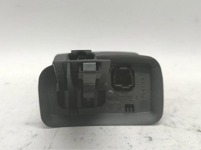 FORD 3M5T14K147BE Conmutador izquierdo de la columna de dirección  disponible España