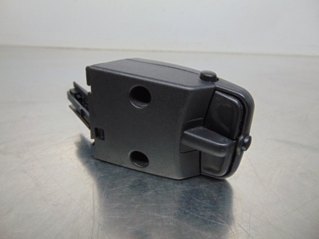 3M5T14K147BE FORD Conmutador izquierdo de la columna de dirección  disponible Alicante