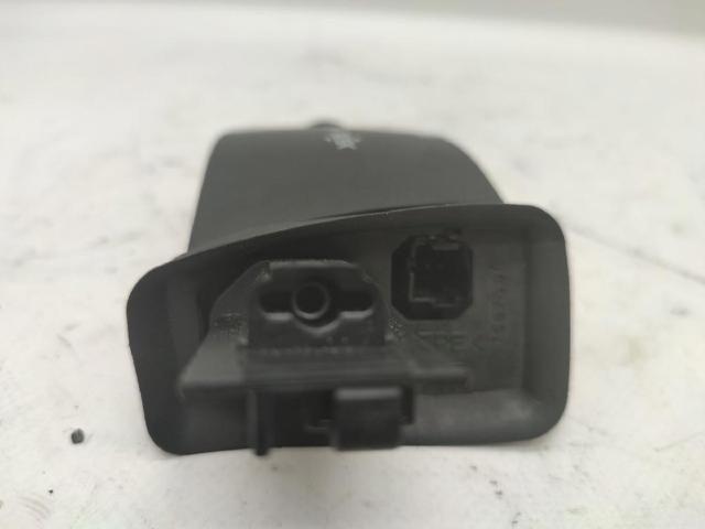 3M5T14K147BE FORD Conmutador izquierdo de la columna de dirección  en stock Huelva