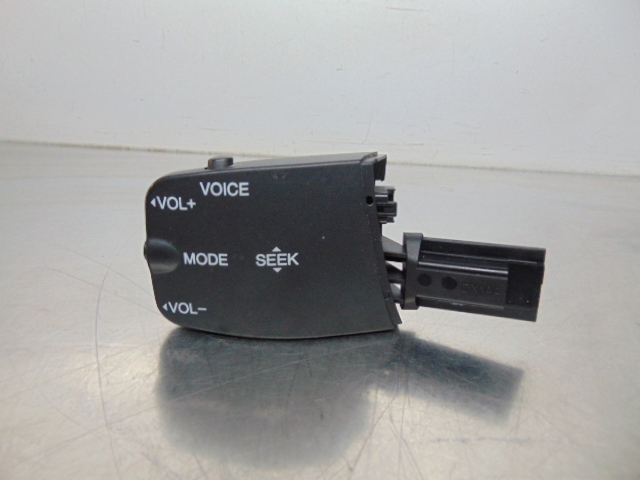 FORD 3M5T14K147BE Conmutador izquierdo de la columna de dirección  en stock Valencia
