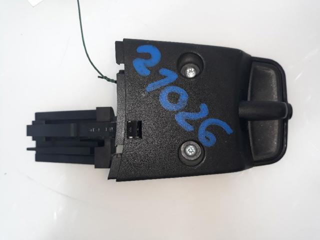 FORD 3M5T14K147BE Conmutador izquierdo de la columna de dirección comprar Barcelona