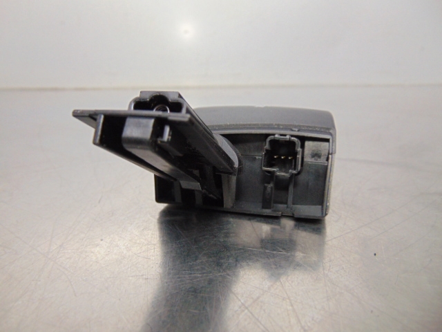 FORD 3M5T14K147BE Conmutador izquierdo de la columna de dirección comprar Barcelona