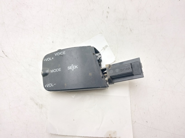 3M5T14K147BE Ford