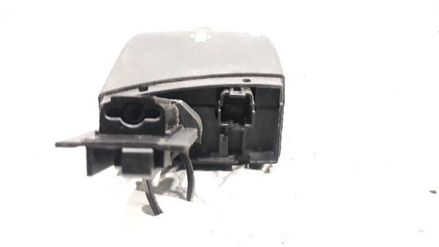 3M5T14K147BE FORD Conmutador izquierdo de la columna de dirección  en stock Córdoba