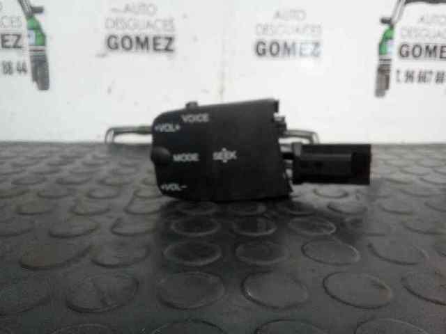 FORD 3M5T14K147BE Conmutador izquierdo de la columna de dirección  en stock Valencia