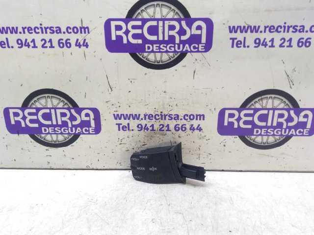 3M5T14K147BE Ford