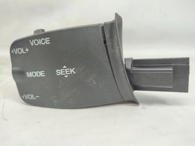 3M5T14K147BE Ford