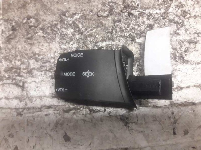 3M5T14K147BE Ford