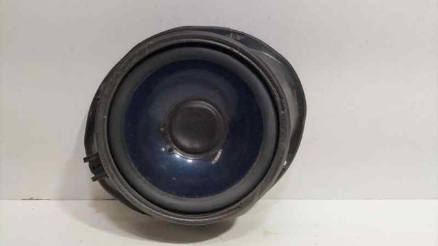 3M5T18808DD Ford