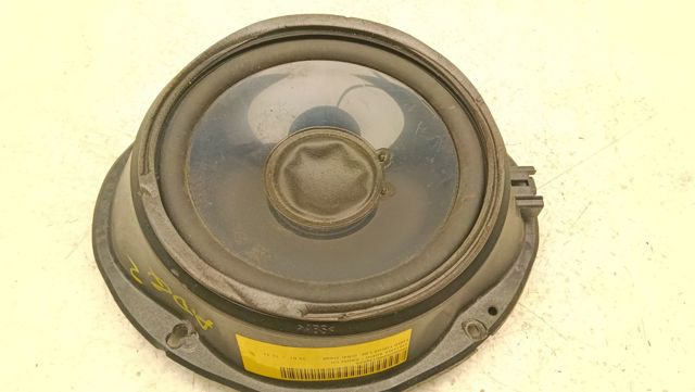 3M5T18808DD Ford