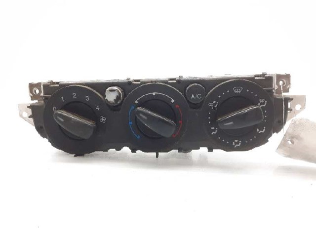 3M5T19980AD Unidad de control aire acondicionado  en stock Granada