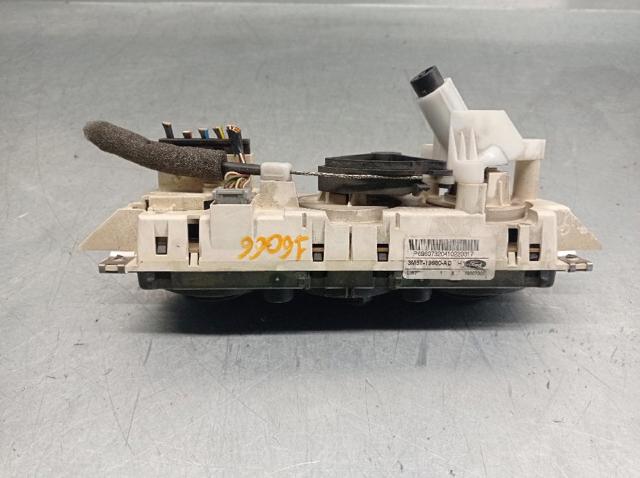 3M5T19980AD Ford