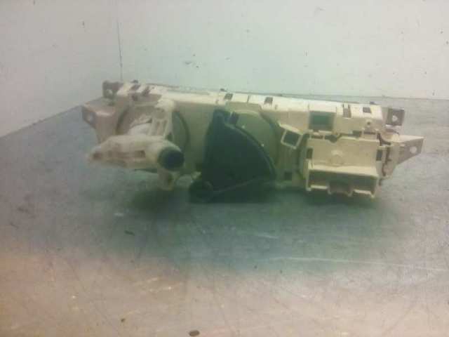 3M5T19980AD FORD Unidad de control aire acondicionado comprar Alcalá