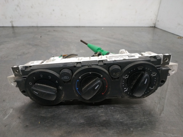 3M5T19980AD Ford
