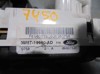 3M5T19980AD Ford