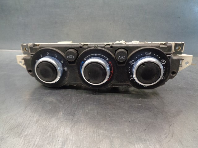 3M5T19980AD Ford