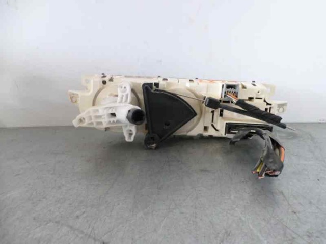 3M5T19980AD Módulo de modos de calefacción/aire acondicionado  disponible Utrera