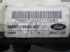 3M5T19980AD Ford