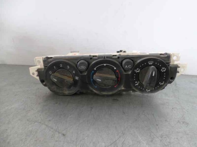 3M5T19980AD Módulo de modos de calefacción/aire acondicionado  disponible Burgos