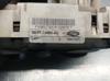 3M5T19980AD Ford