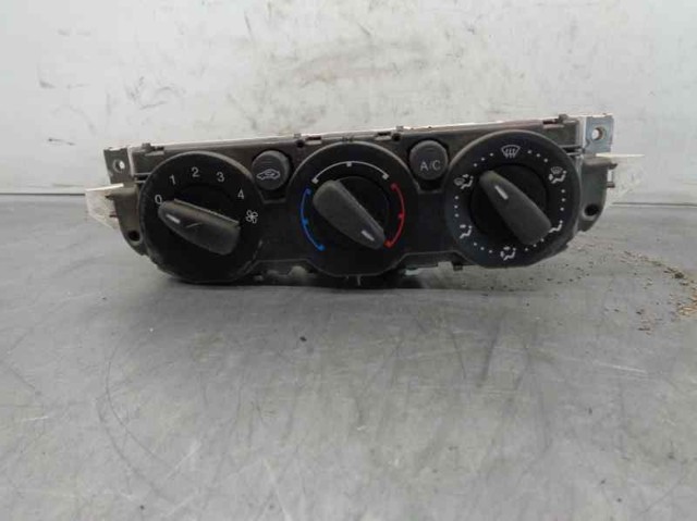 3M5T19980AD Ford
