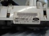 3M5T19980AD Ford