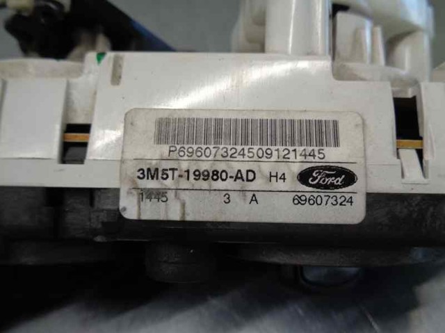 3M5T19980AD Ford