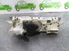 3M5T19980AD Ford