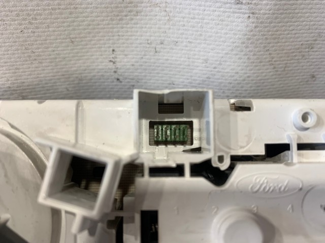 3M5T19980AD Módulo de modos de calefacción/aire acondicionado  comprar en Zaragoza