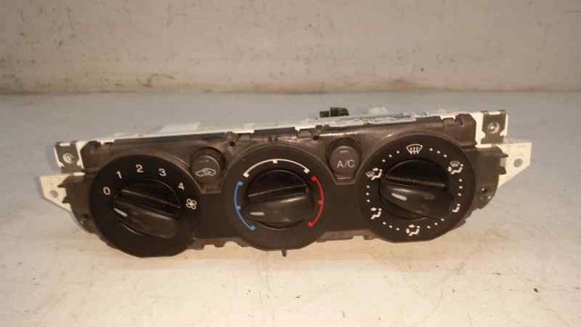 3M5T19980AD Ford
