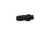 Sensor de la temperatura interior 3M5T19C734AB FORD