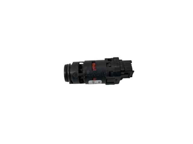 3M5T19C734AB Ford