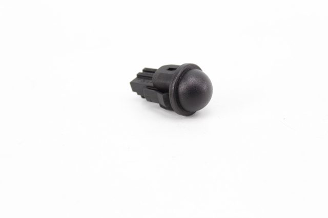 3M5T19E663 Ford
