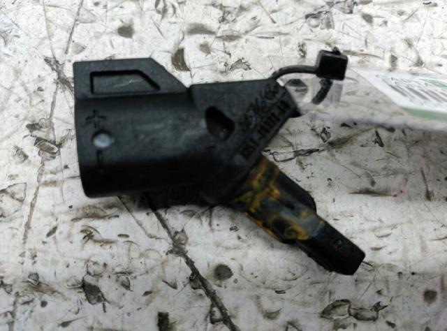 3M5T2B372AB Ford