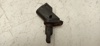 3M5T2B372AB Ford
