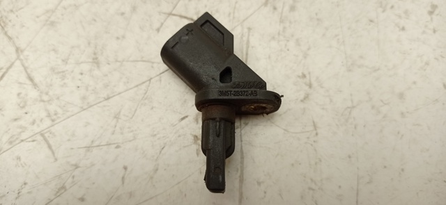 3M5T2B372AB Ford
