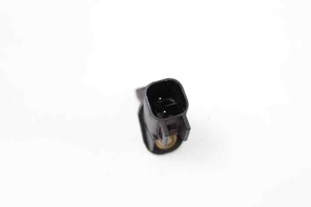 3M5T2B372AB Sensor ABS delantero  disponible Utrera