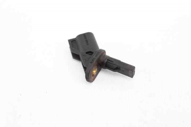 FORD 3M5T2B372AB Sensor ABS comprar Pamplona