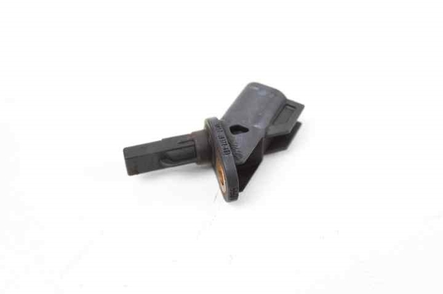 3M5T2B372AB Sensor ABS  en stock Castellón