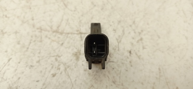 3M5T2B372AB Ford