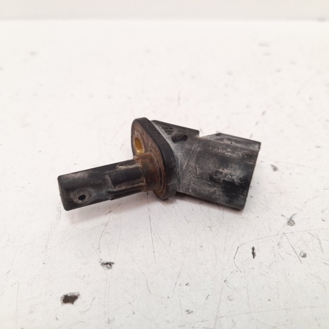 Sensor de freno, delantero Ford Galaxy (WA6)