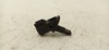 3M5T2B372AB Ford