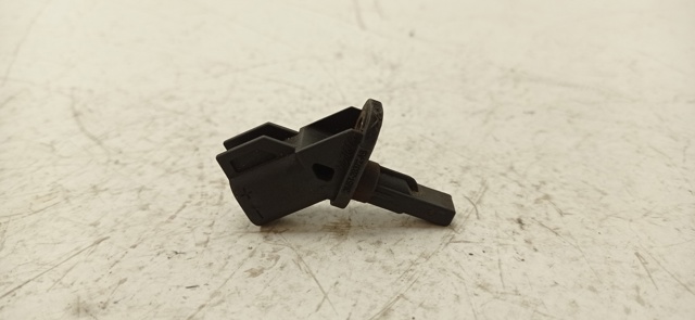 3M5T2B372AB Ford