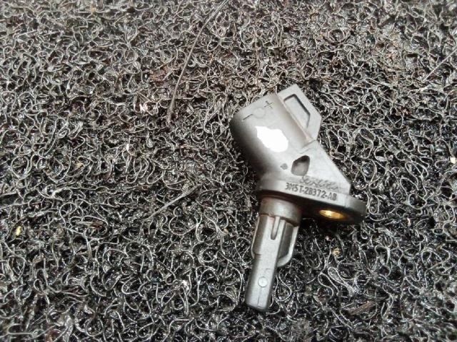 FORD 3M5T2B372AB Sensor ABS comprar Barcelona