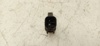 3M5T2B372AB Ford