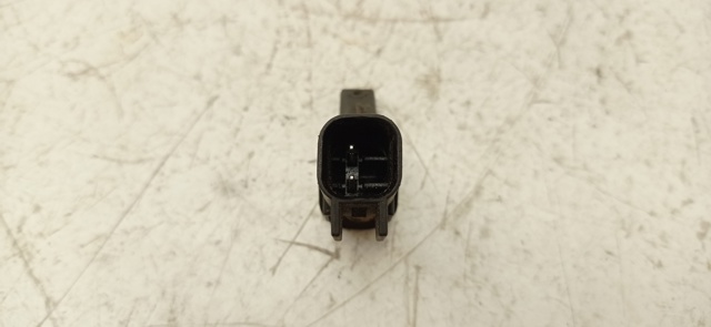 3M5T2B372AB Ford