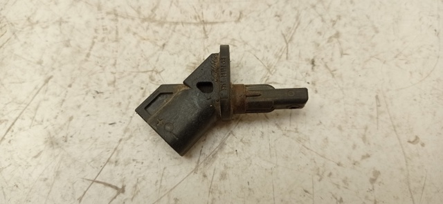 3M5T2B372AB Ford