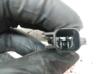 3M5T2B372AB Ford
